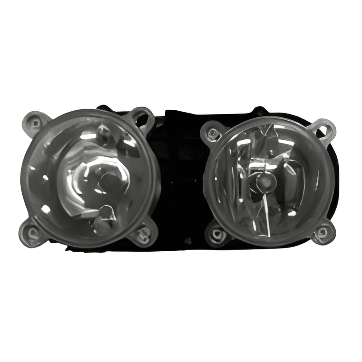 FAROL HORIZONTAL LE (LENTE DE POLICARBONATO) - 1C4513006SCB