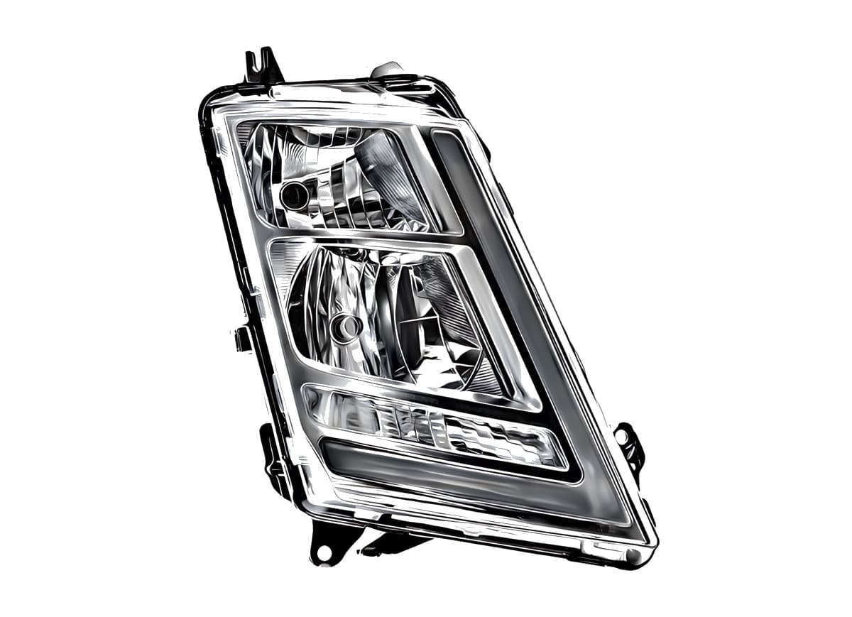 FAROL PRINCIPAL - 21221129