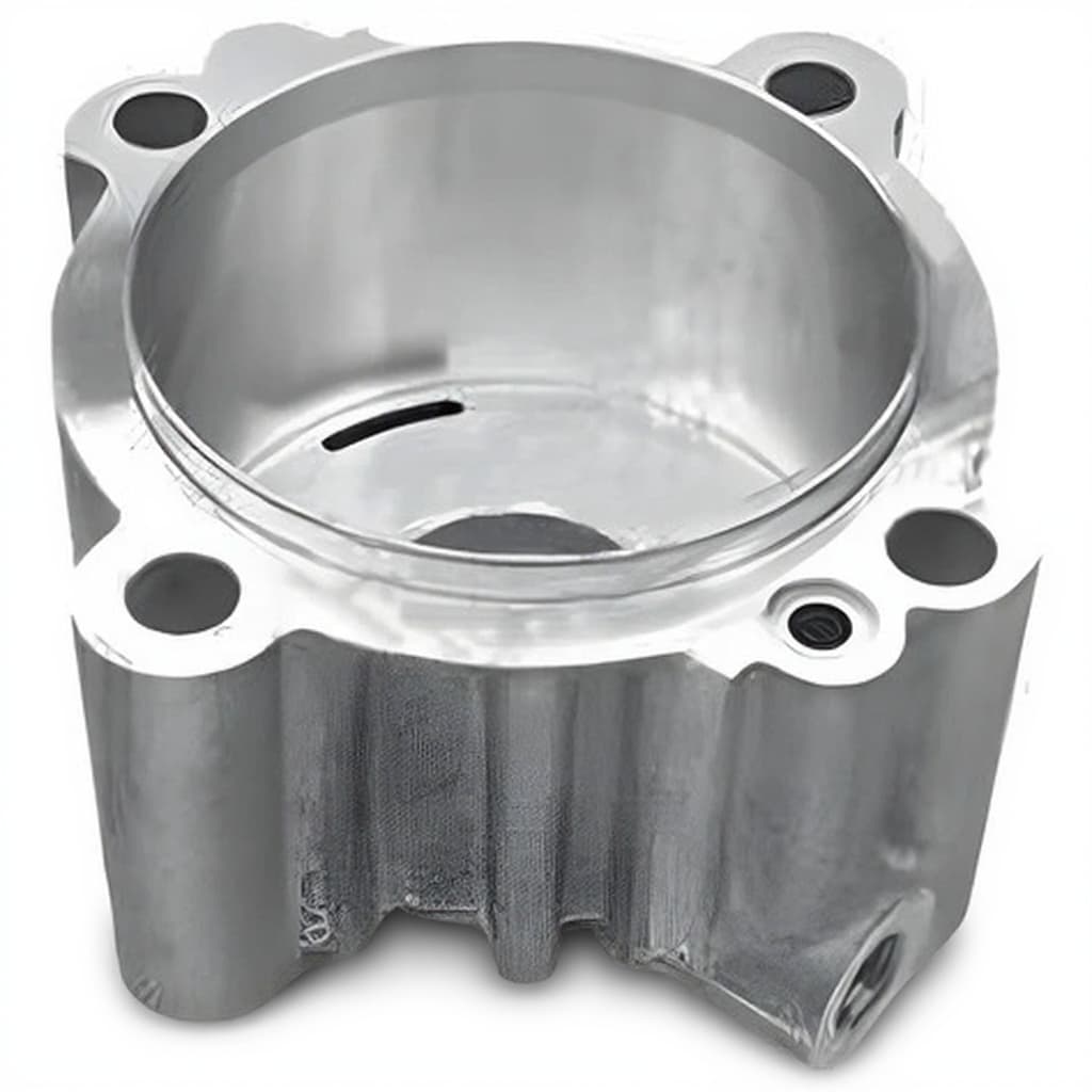 CANECA CILINDRO TRANSFERENCIA - 2U2300041E