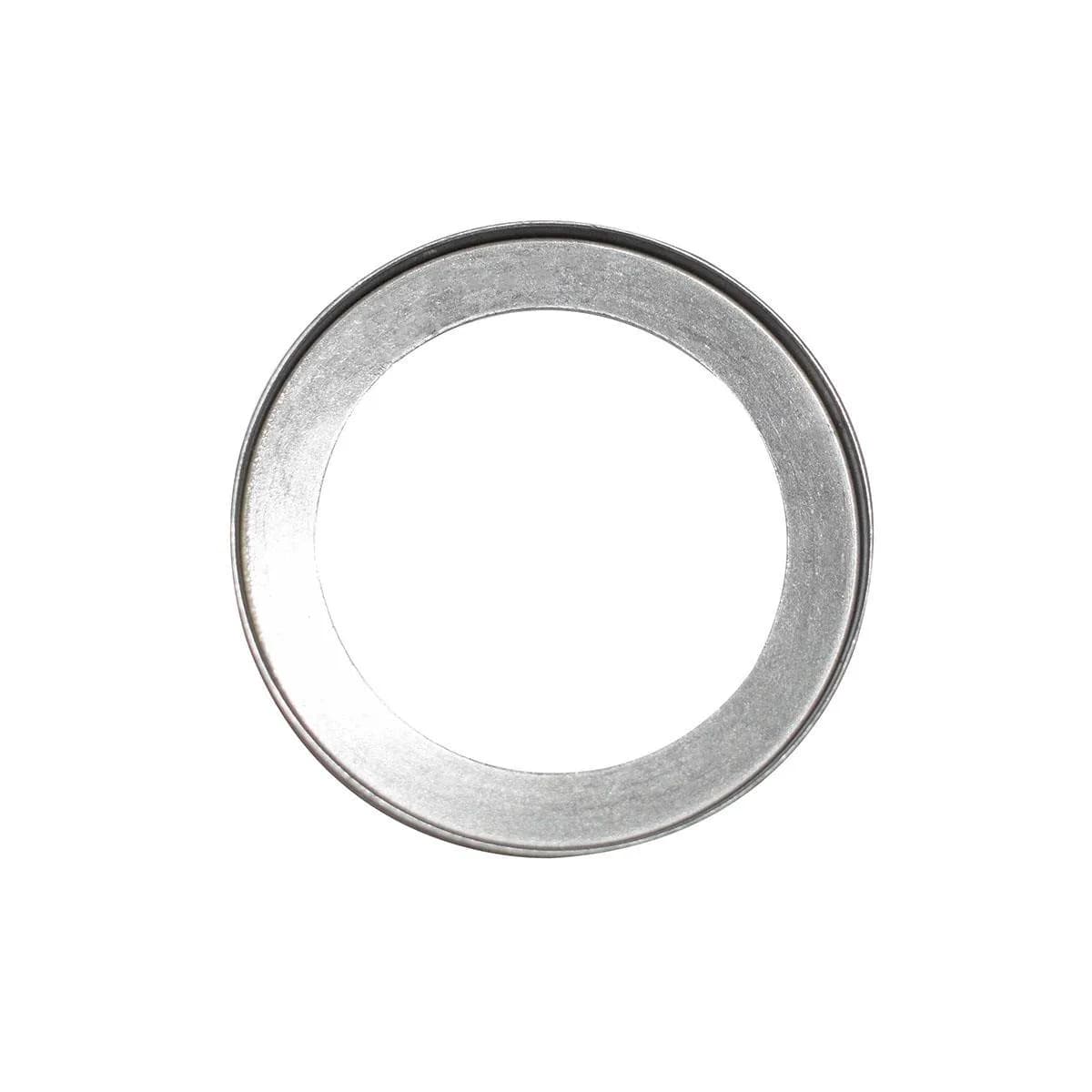ANEL SEGURANCA ZF 16S221 16S-2520 16S-1685 - 0730062781