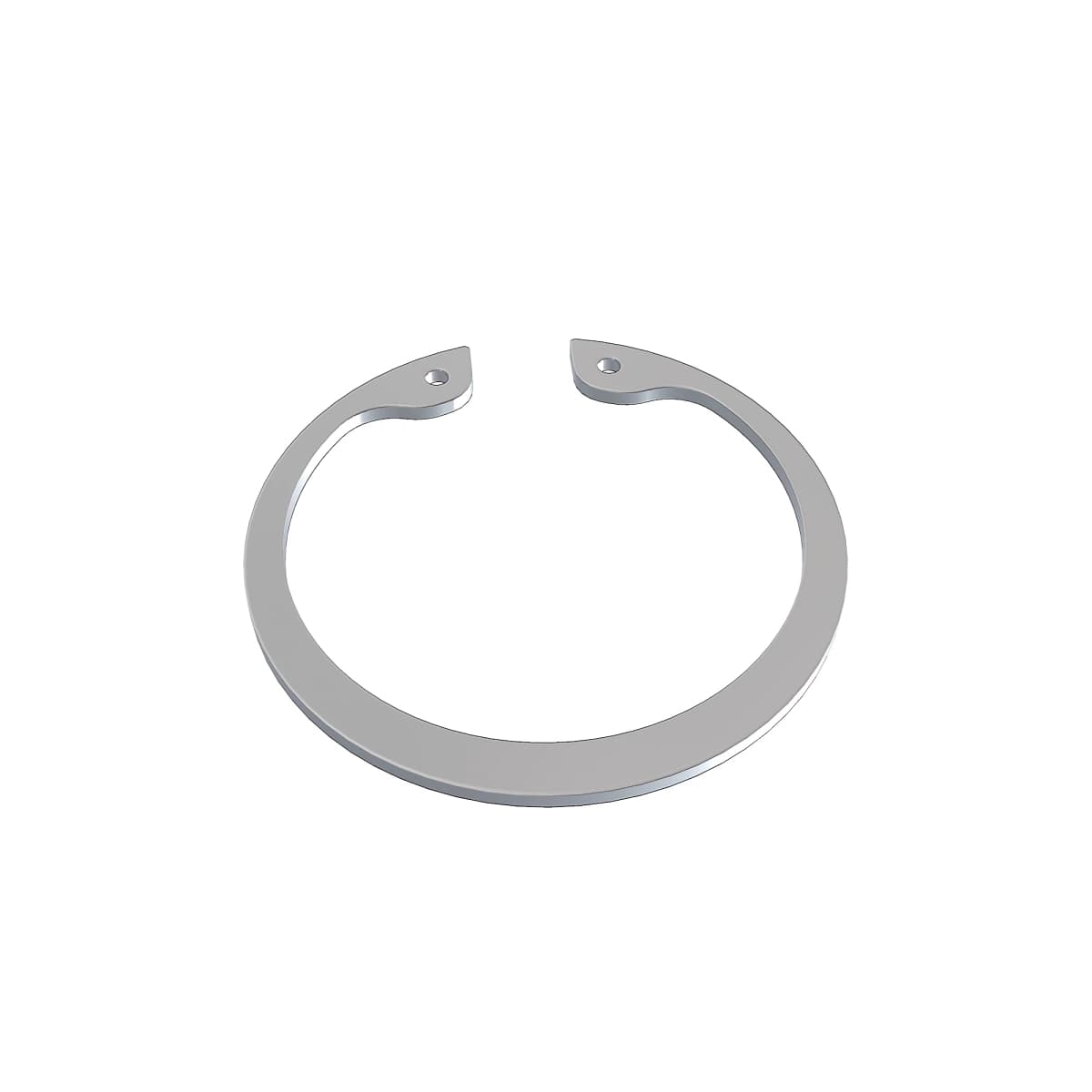 ANEL ELASTICO DIFERENCIAL RS145 RS220 RS230 RS240 - 4183554