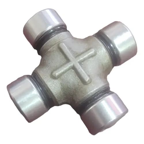 CRUZETA TRAMBULADOR CAMBIO - 3642680289