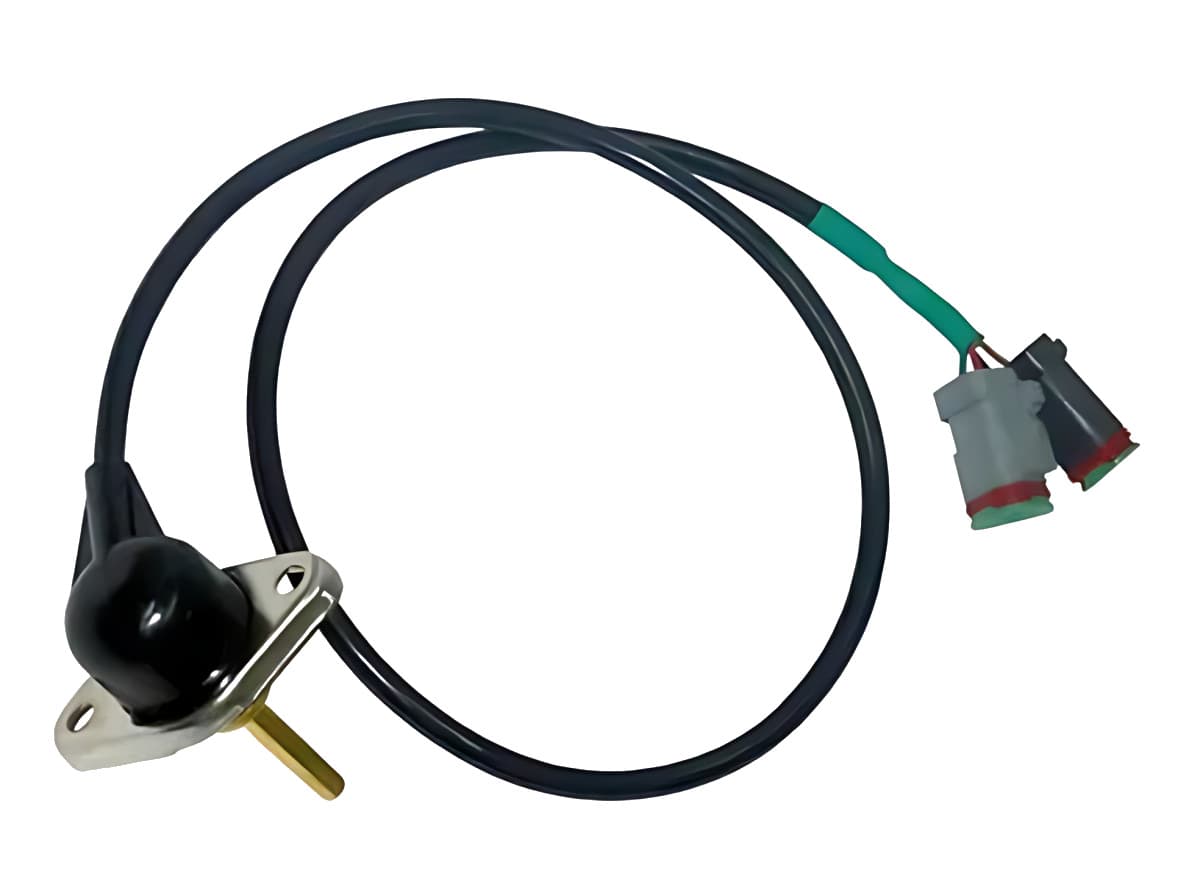 SENSOR COLETOR ADMISSAO - 2131818