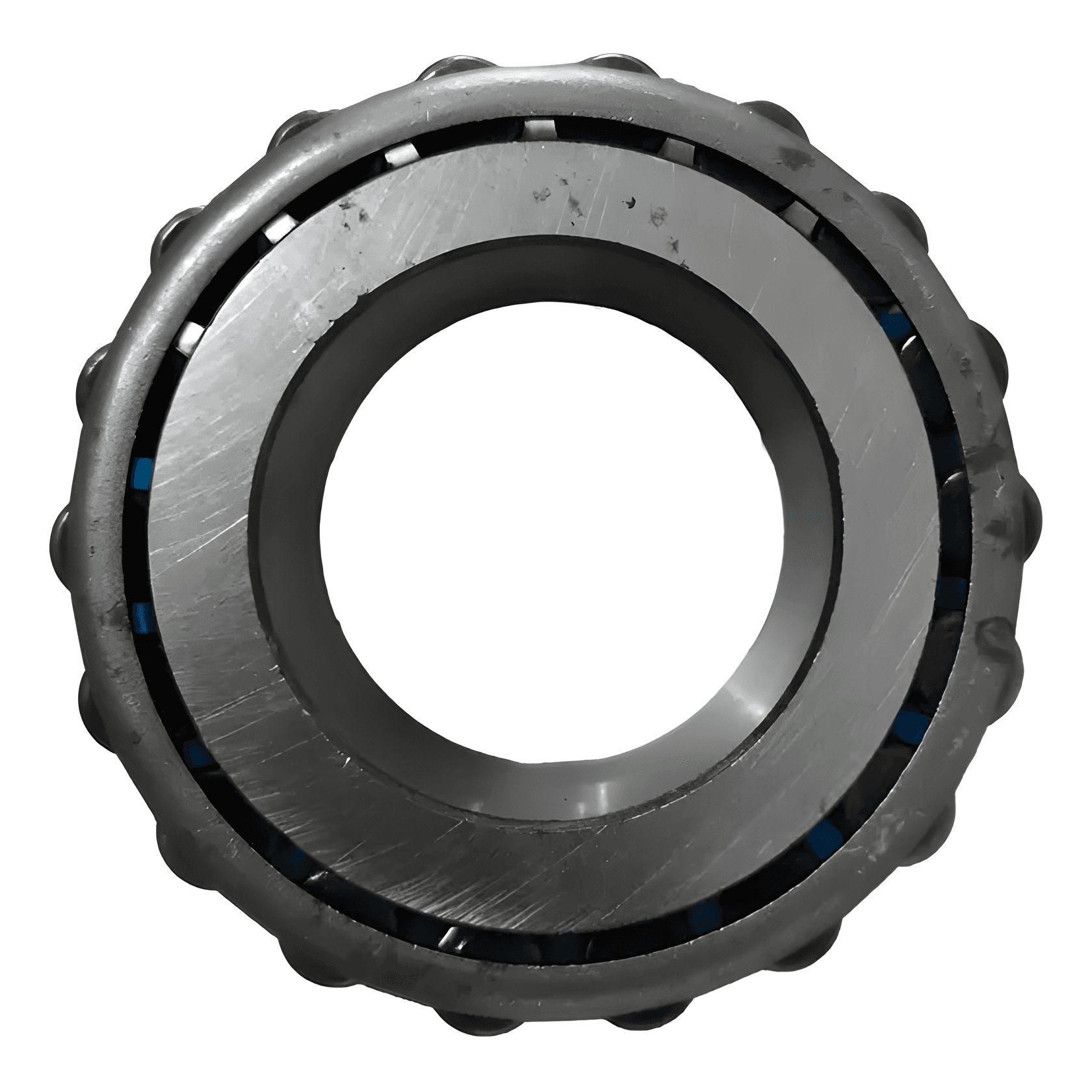ROLAMENTO AXIAL - 94653671