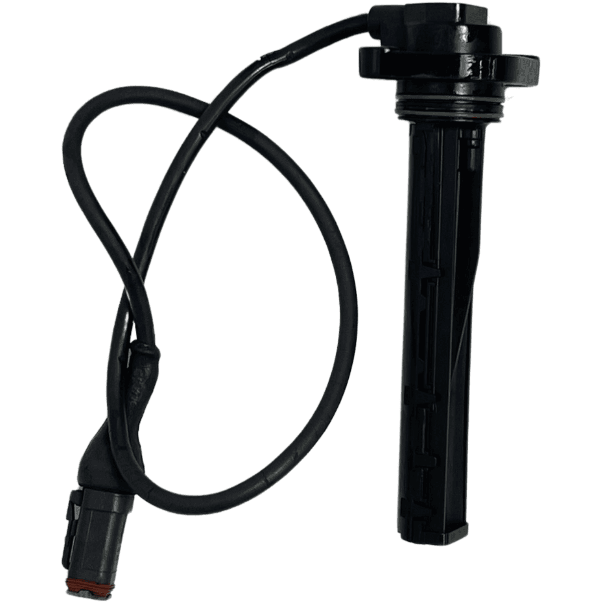 SENSOR NIVEL OLEO MOTOR(SO C/TANQUE PLAS - 2277271