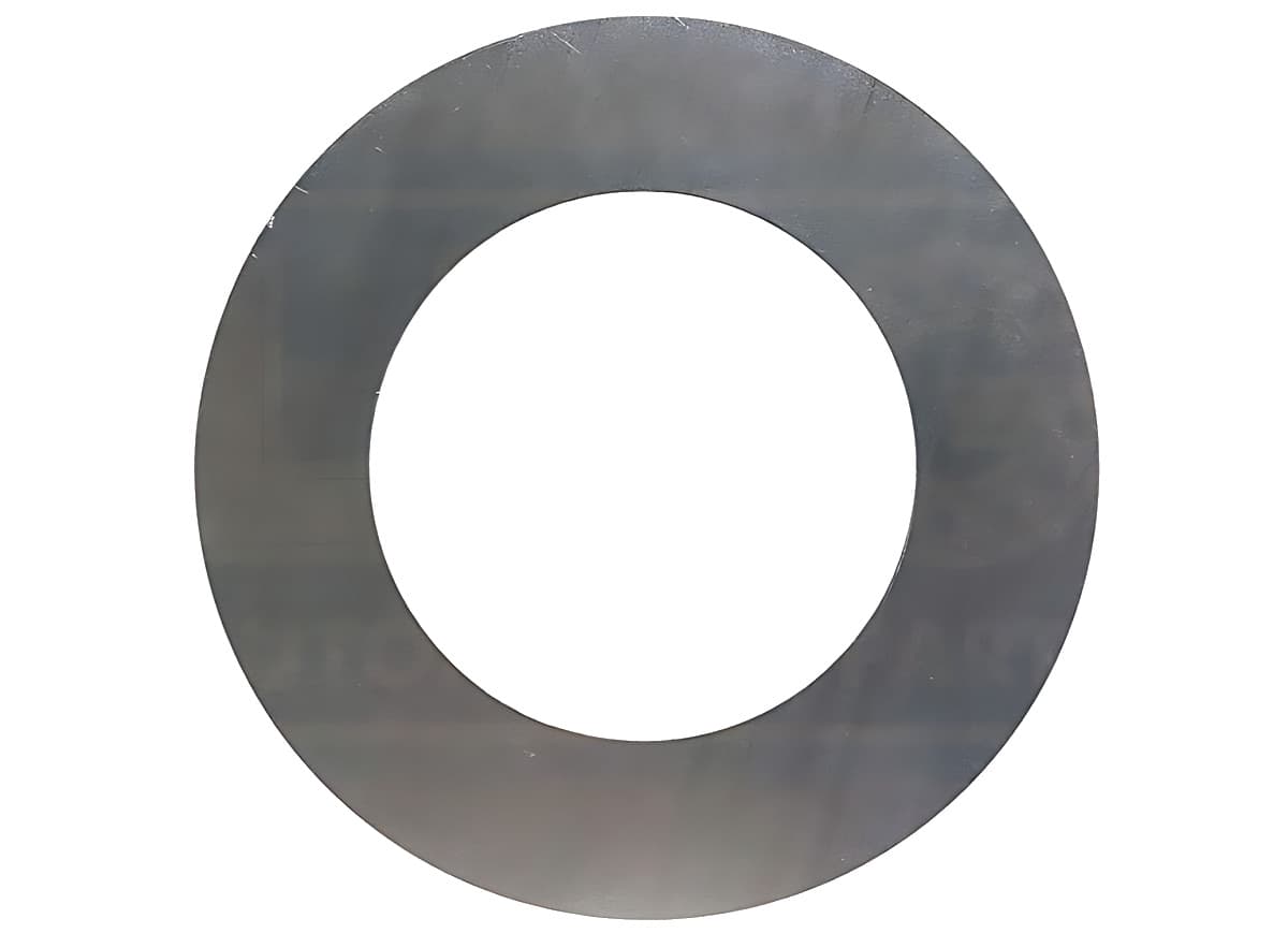 CALCO AJUSTE MANGA EIXO - T16 407 679 50