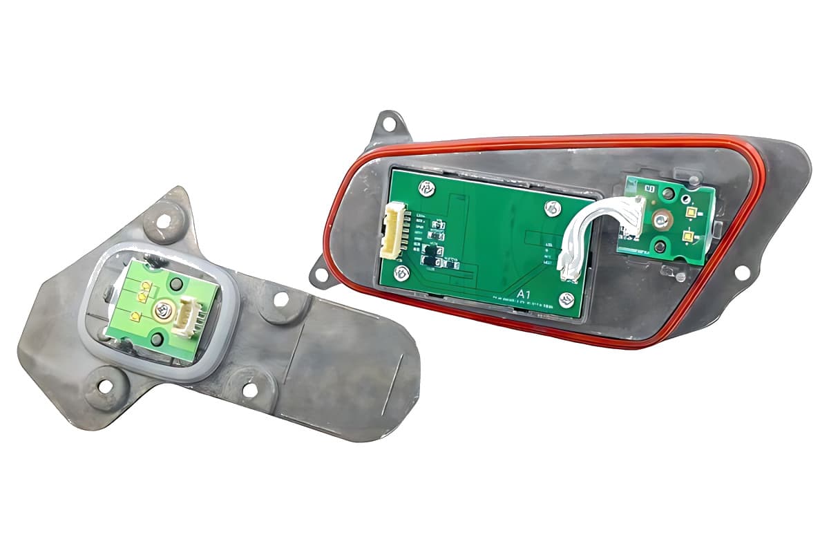 MODULO FAROL PRINCIPAL - 82355055