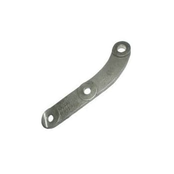 SUPORTE P/CONDENSADOR - VA47605-110