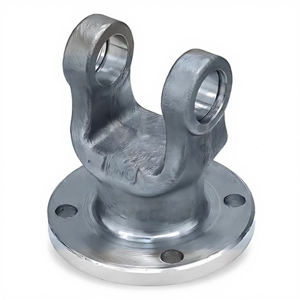 FLANGE JUNTA UNIVERSAL - 28-099