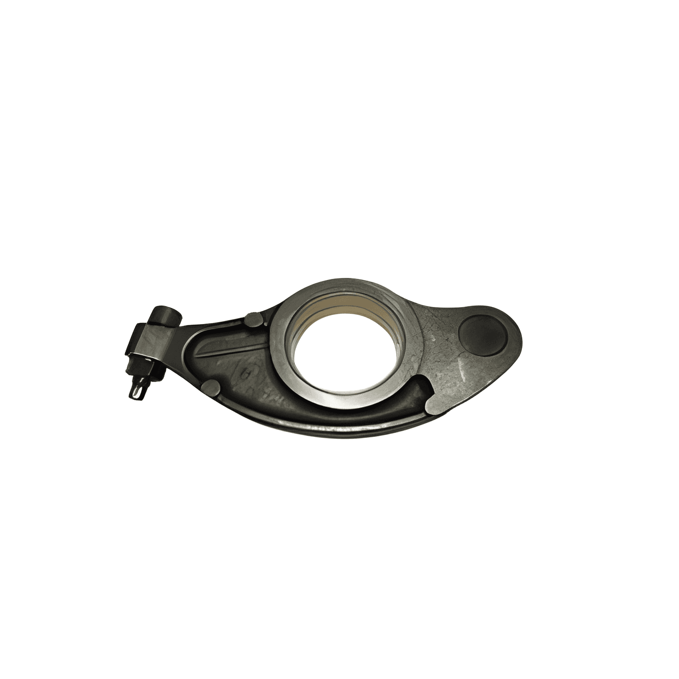 BALANCIN ESCAPE MOTOR EBR (PEÇA USADA) - 21404179