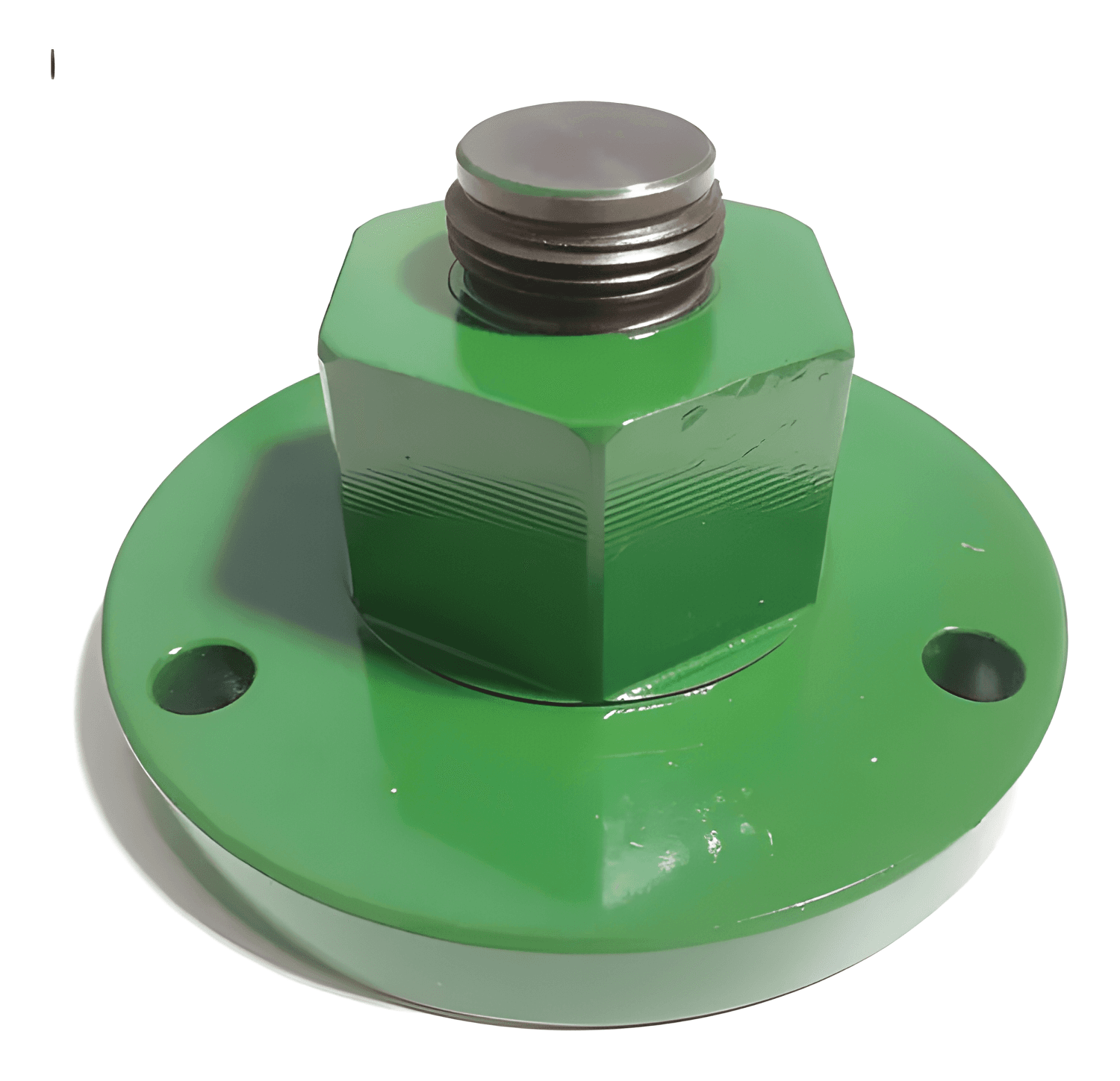 CUBO ACOPLAMENTO HELICE MOTOR - 20733183