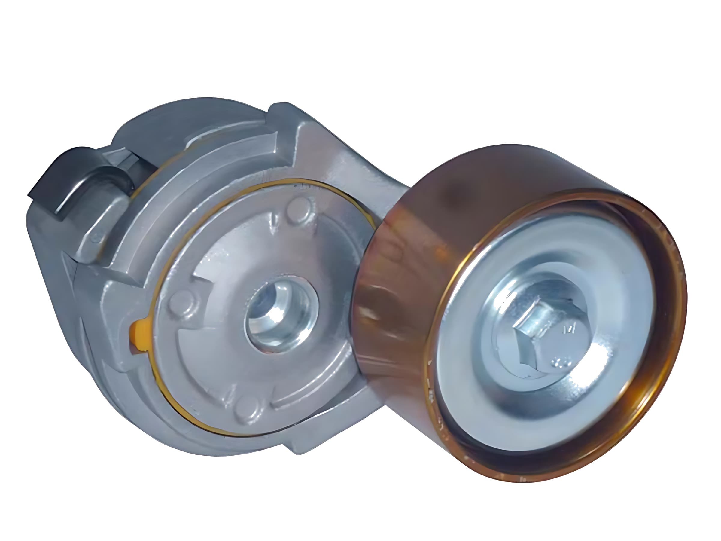 TENSOR CORREIA ALTERNADOR - 000.200.0670