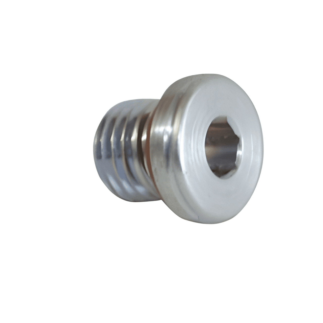 BUJAO DRENO TUBO ENCHIMENTO OLEO MOTOR MOD CUMMINS ISBE - BG5X6730GA