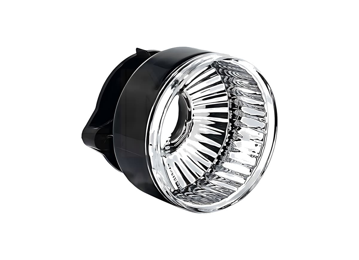 LANTERNA SETA - 82266031