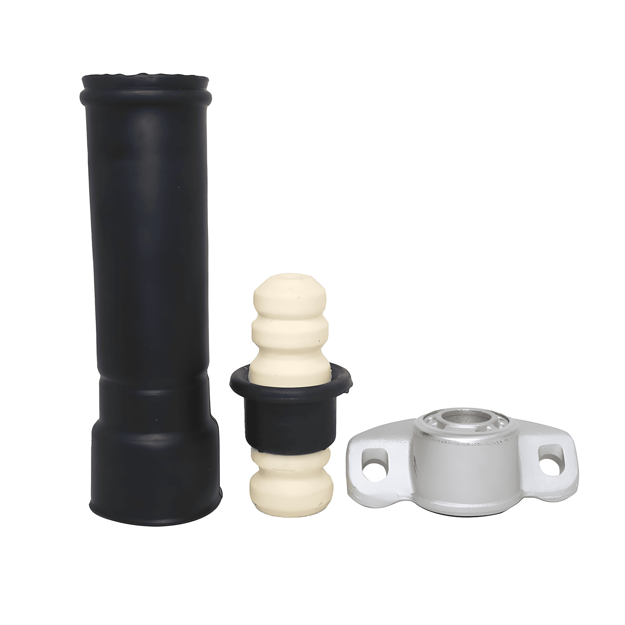 ROLETE SAPATA FREIO BOECHAT ( KITS 15,5”X 5”/ 15,5”X 6” LONA PARALELA TUBE ) - ML0143