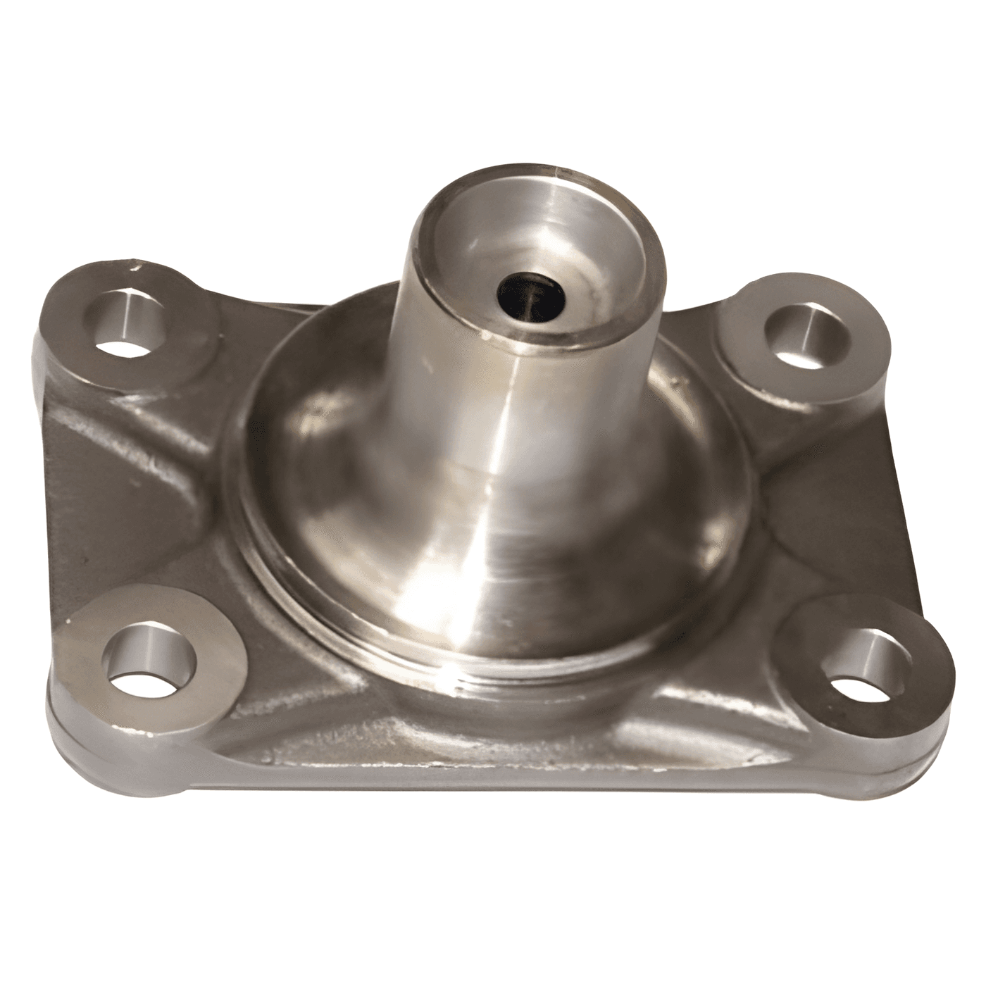 BASE INFERIOR 1020MM C/ HASTE - 12010