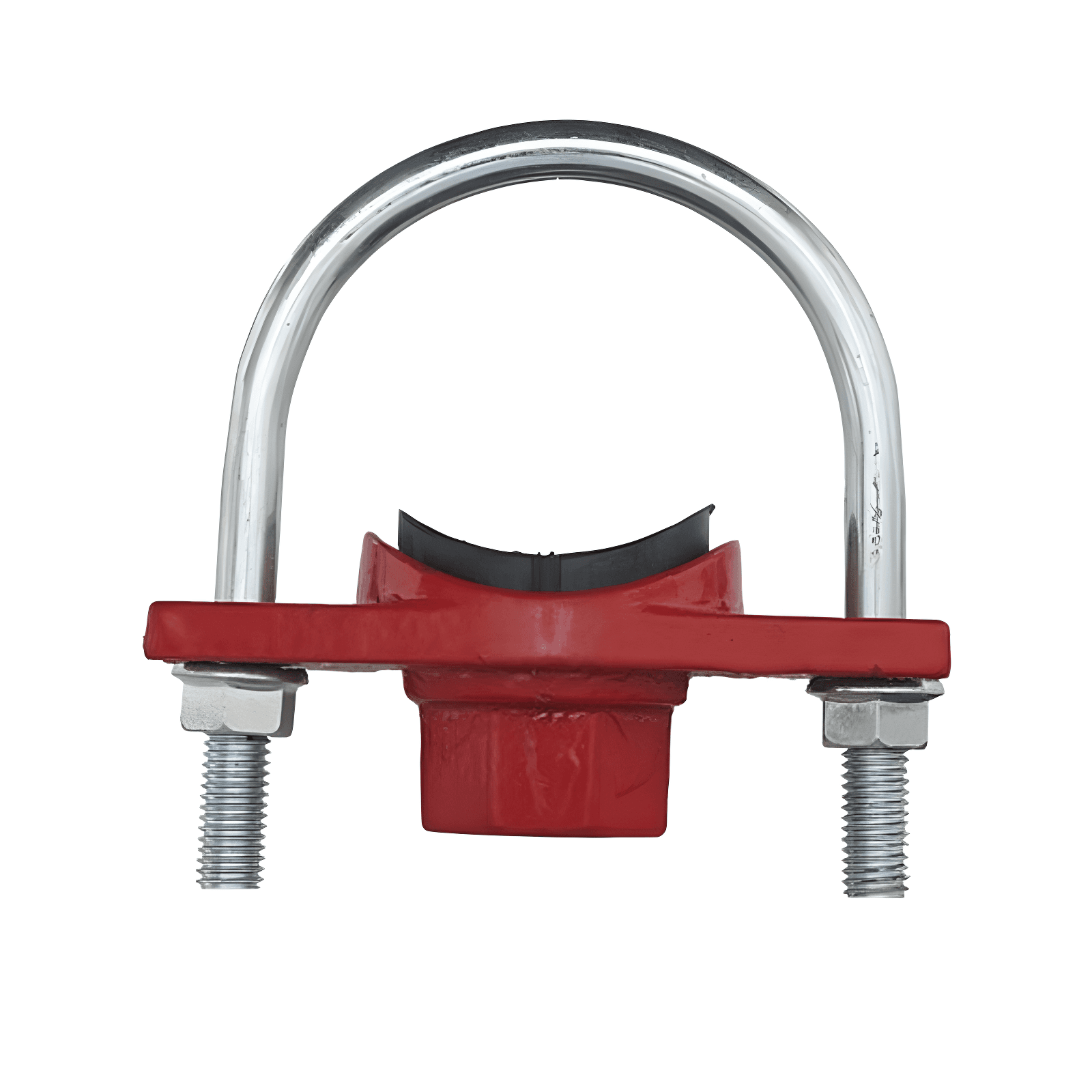 DEFLETOR ROLAMENTO CARDAN PL - TE35212079