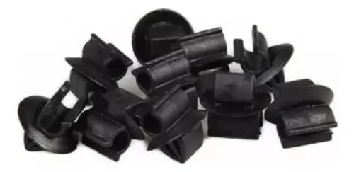 PRESILHA FIXACAO TAMPA DO FAROL - 500380112