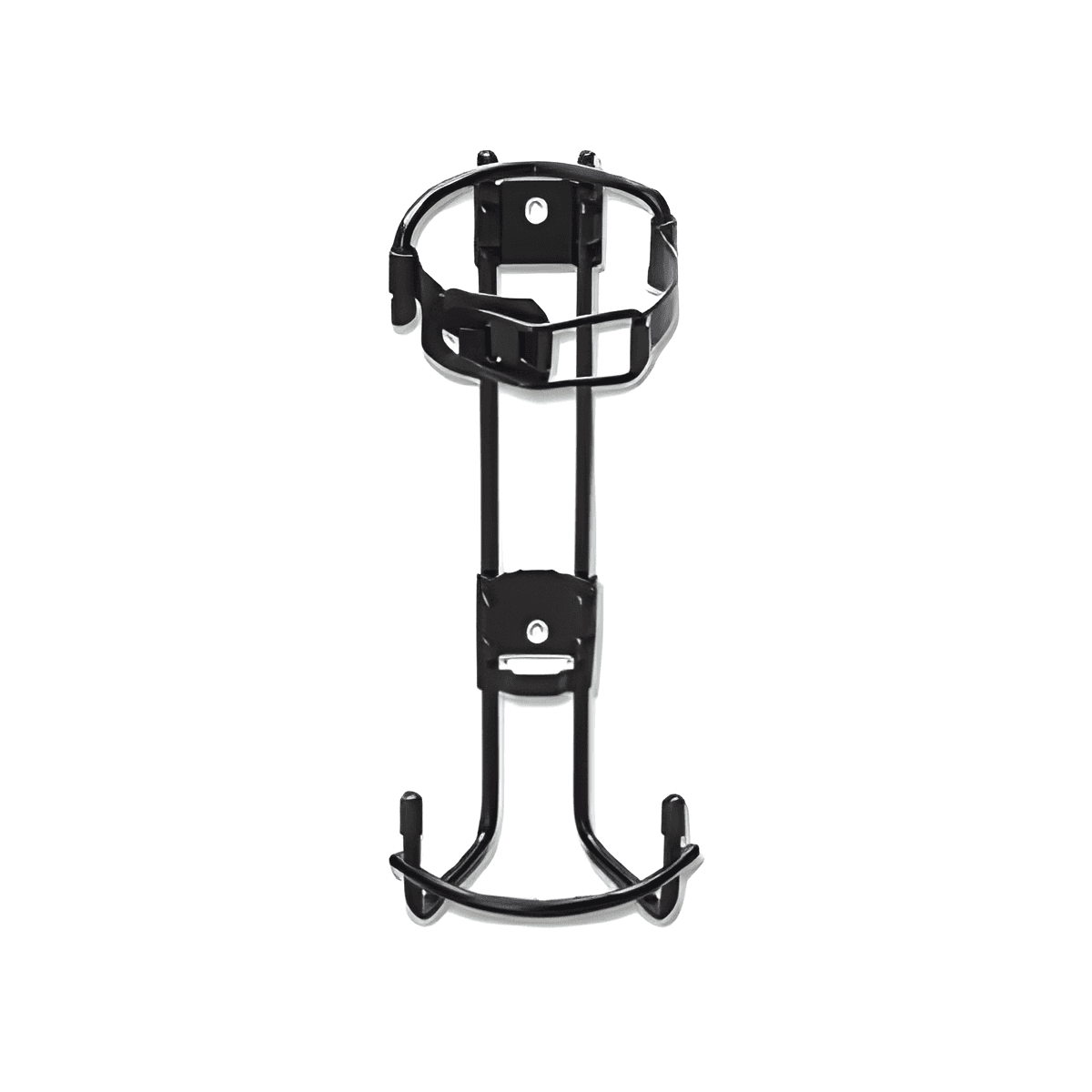 SUPORTE P/ EXTINTOR 1 KG - 3648687014