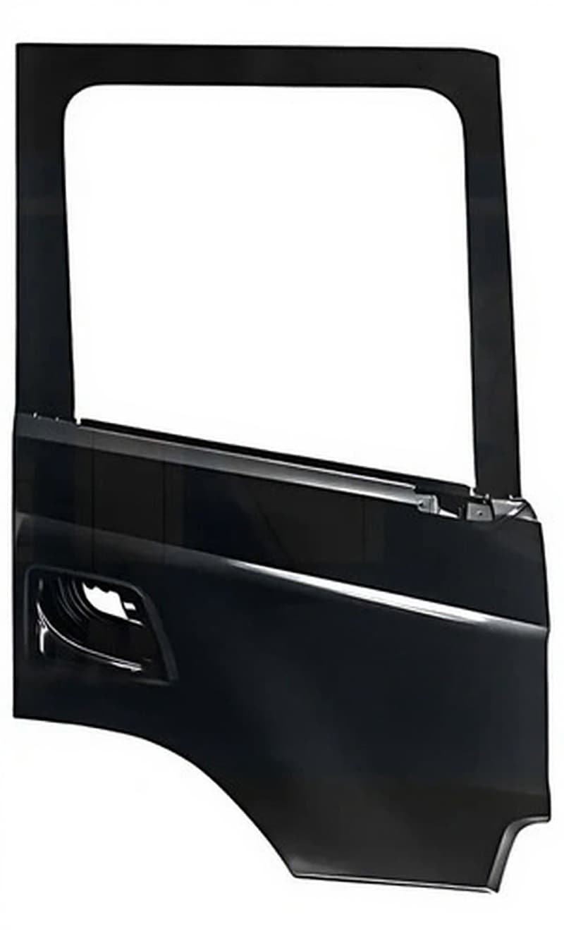 PORTA CABINE - 2653981