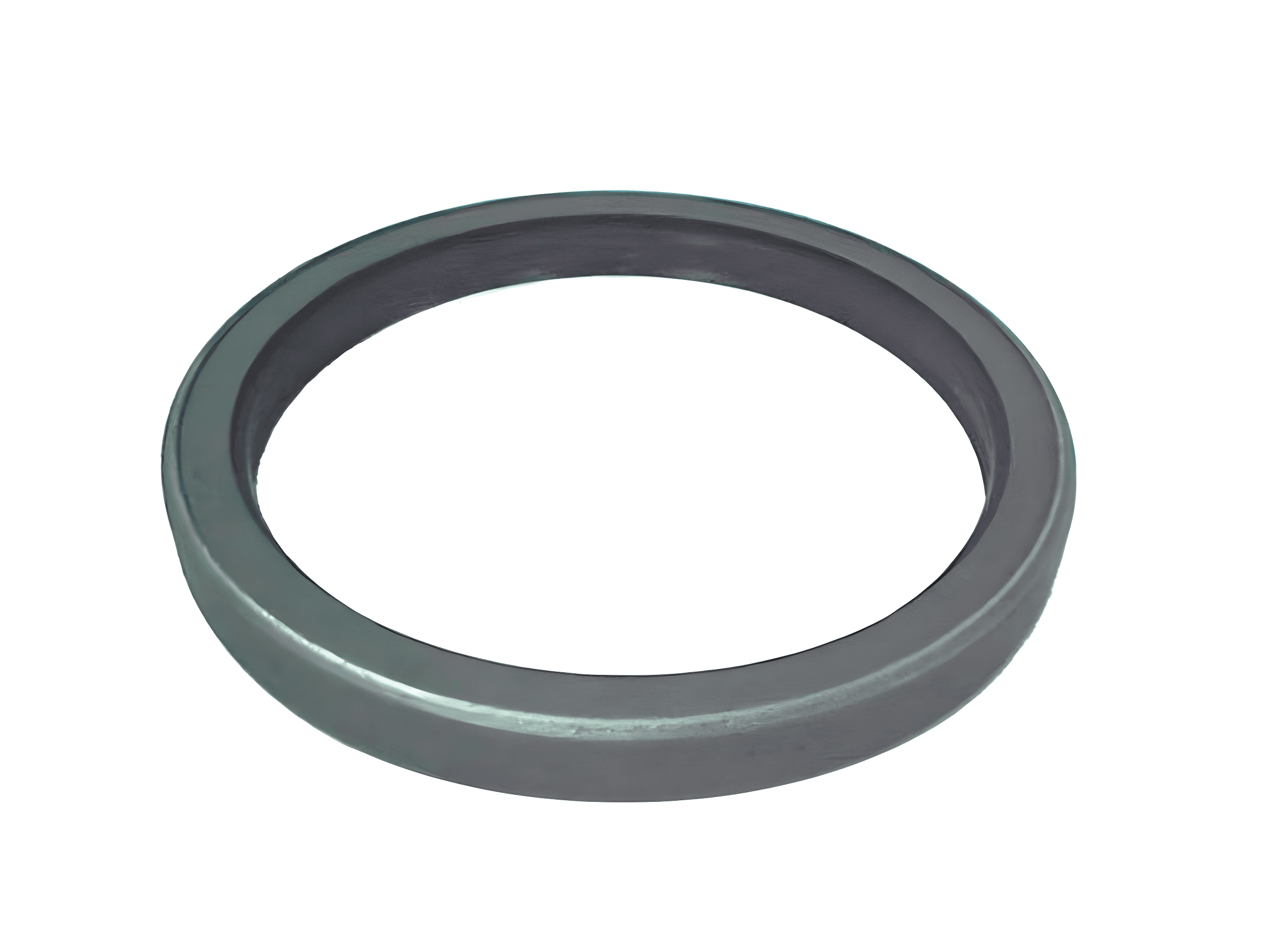 RETENTOR CUBO RODA TRASEIRA VITON - 55029