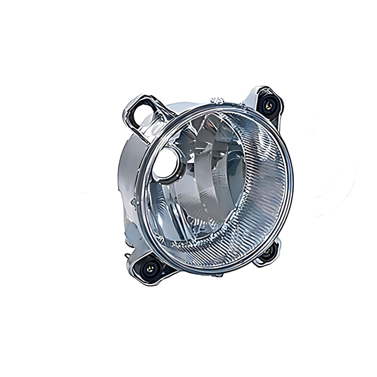 FAROL PRINCIPAL - 002.820.5961