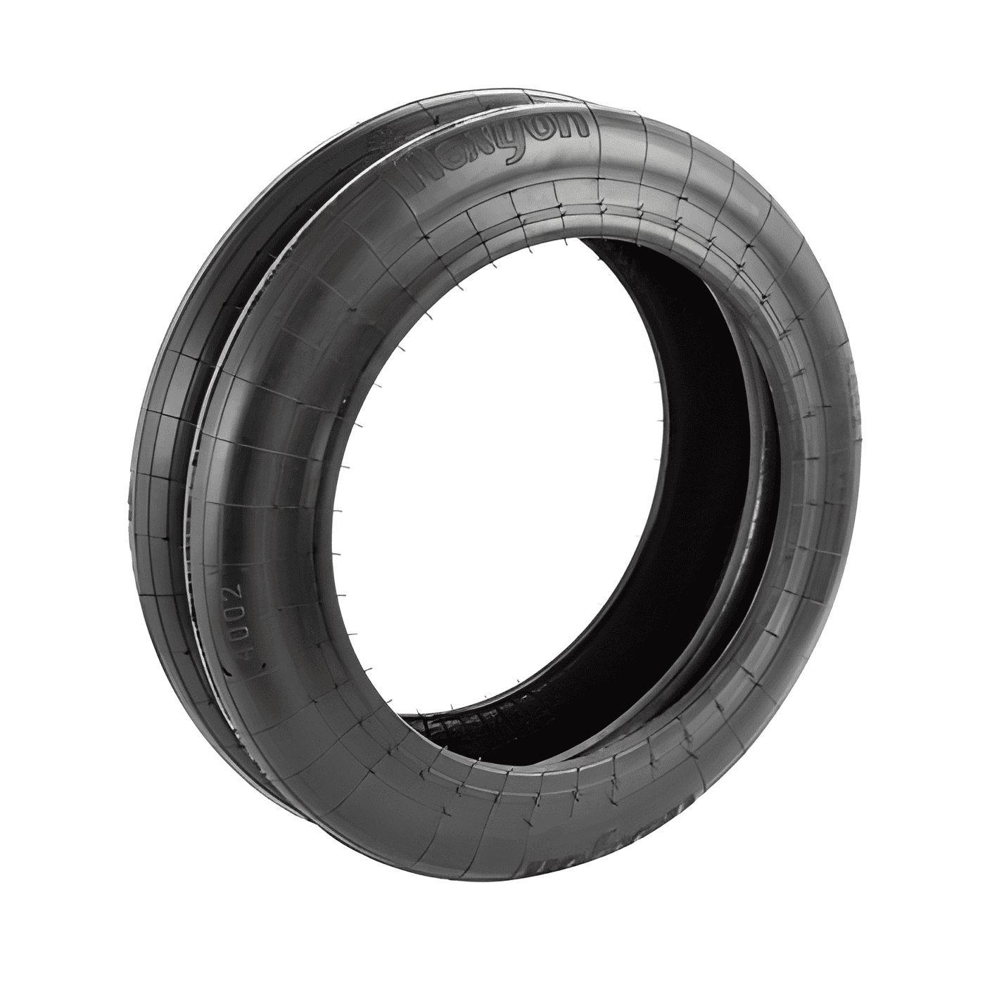 KIT REP MOLA PNEUMAT 1T15LR-2 DIANTEIRA / TRASEIRA - 2W0616042A