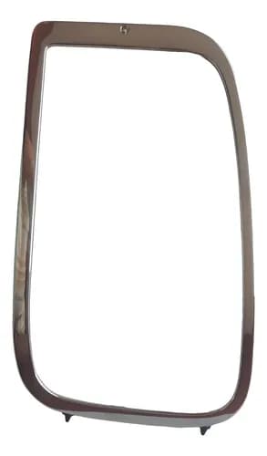 ARO FAROL PRETO ESQUERDO - 9408850922