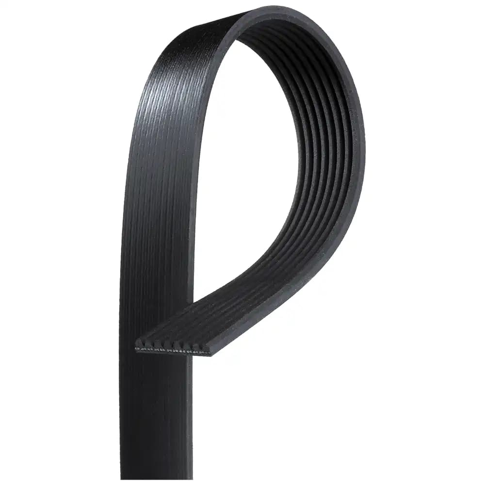 CORREIA MOTOR (8PK2225) - 8PK2225