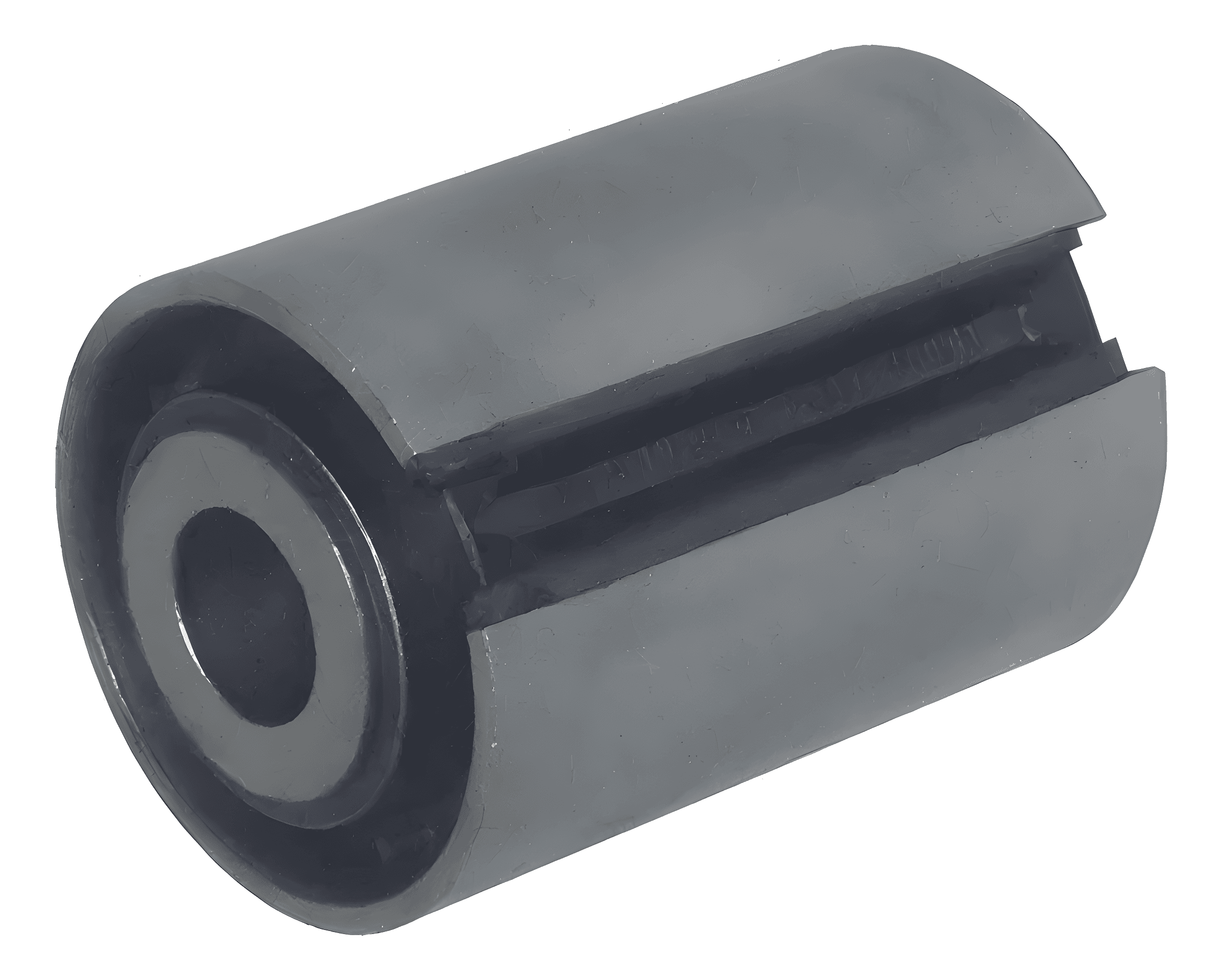 BUCHA JUMELO MOLA DIANT.62X20,2X91MM - 8160686