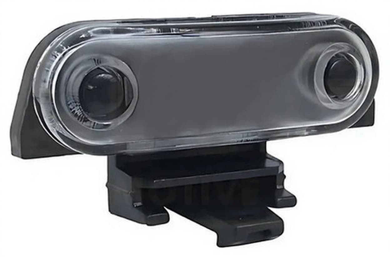 LANTERNA TAPA-SOL - 82116545
