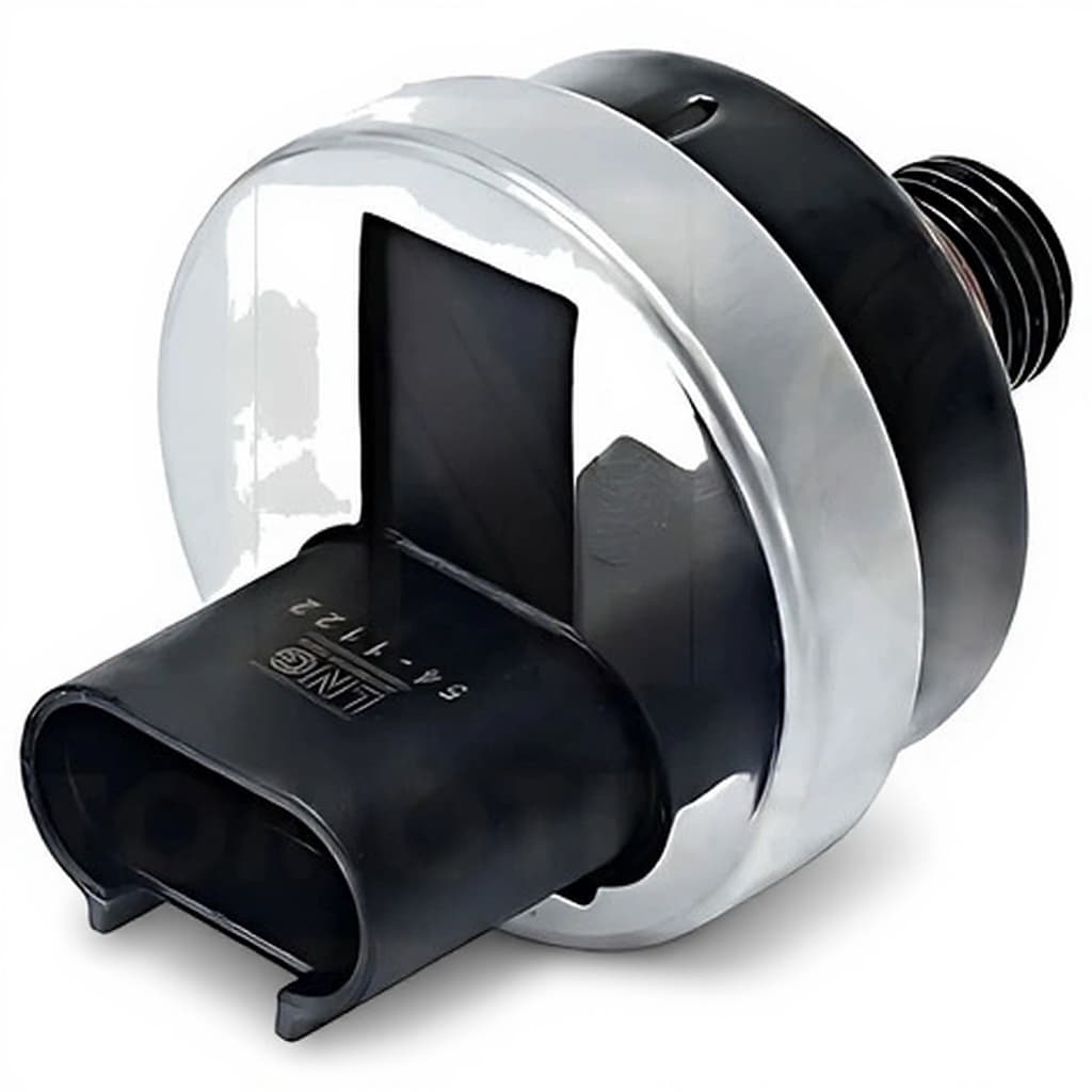 SENSOR PRESSAO OLEO - 5001018865