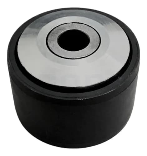 BUCHA ESTABILIZADORA CABINE - 1314545