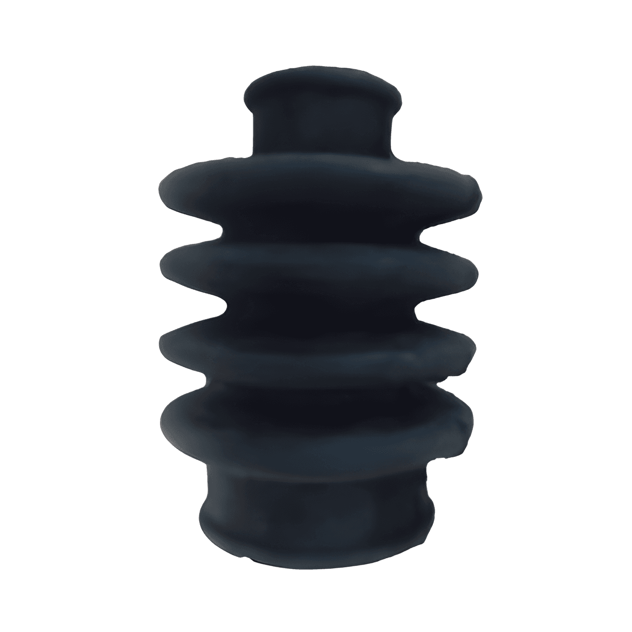 EMBUCHAMENTO DODGE D400 MED. 23.40 C/ CHIMIE - 02986584A/STD