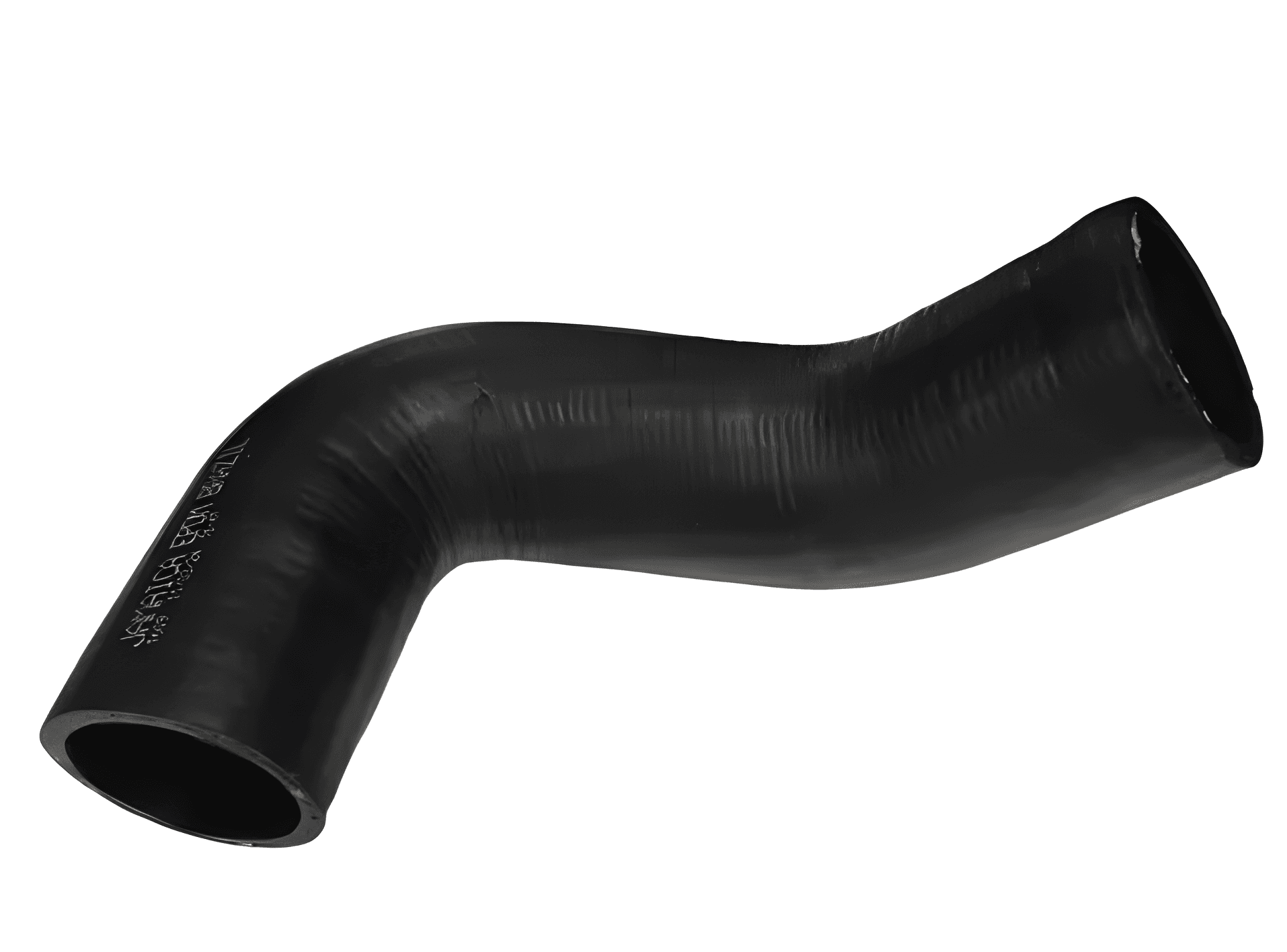 MANGUEIRA RETARDER - 90191576