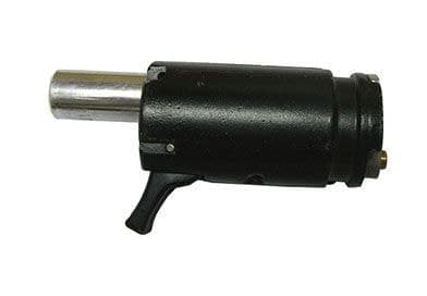 VALVULA DA MANOPLA VW 18310 ** SISTEMA ZF*** - 2T0713141A
