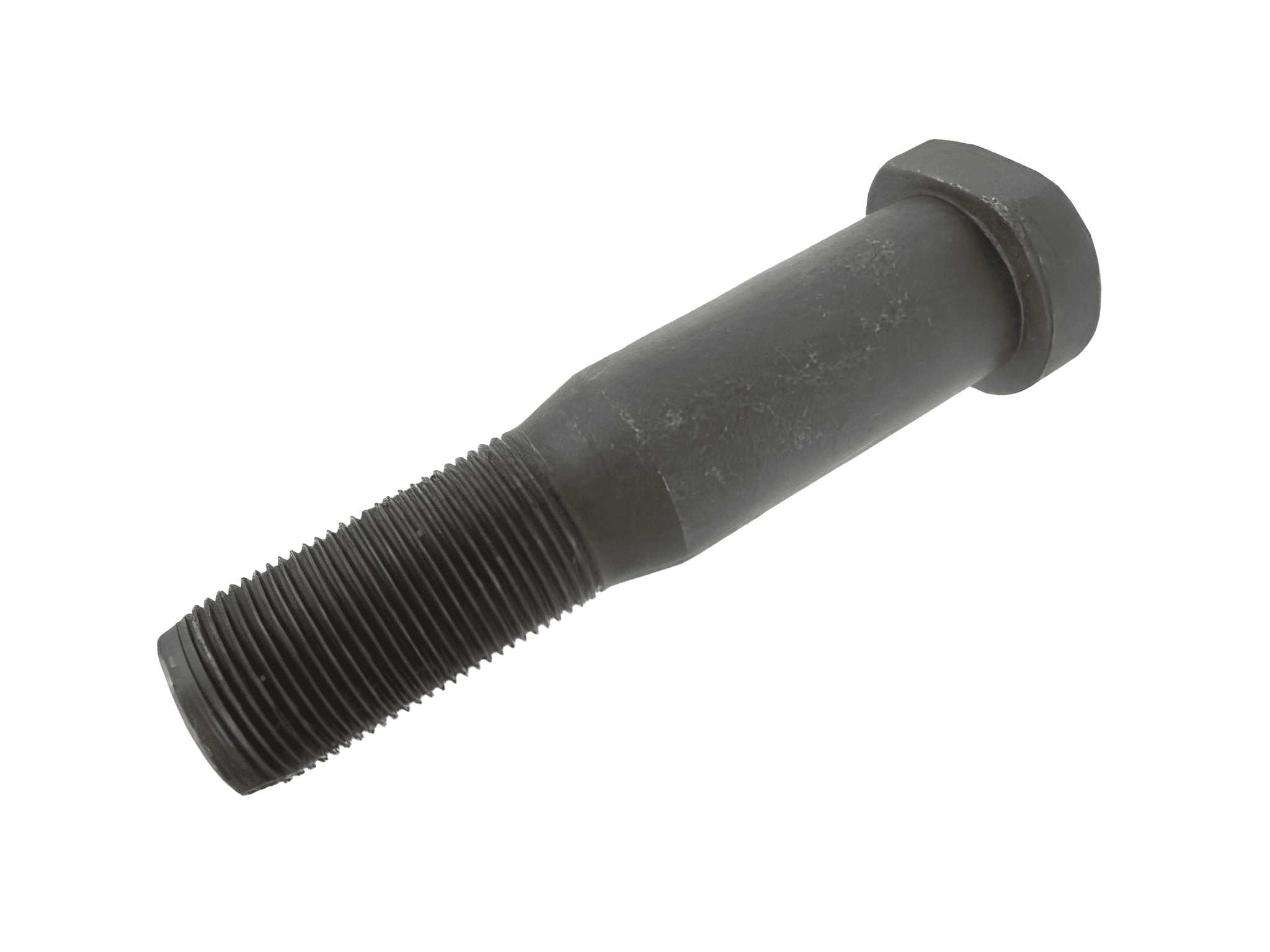 PARAFUSO DA RODA M22 1.5 X 95/103 - 3002286
