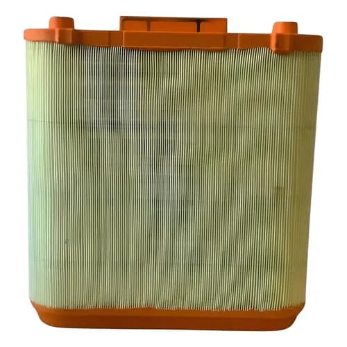 FILTRO DE AR PRIMARIO - A0000902651