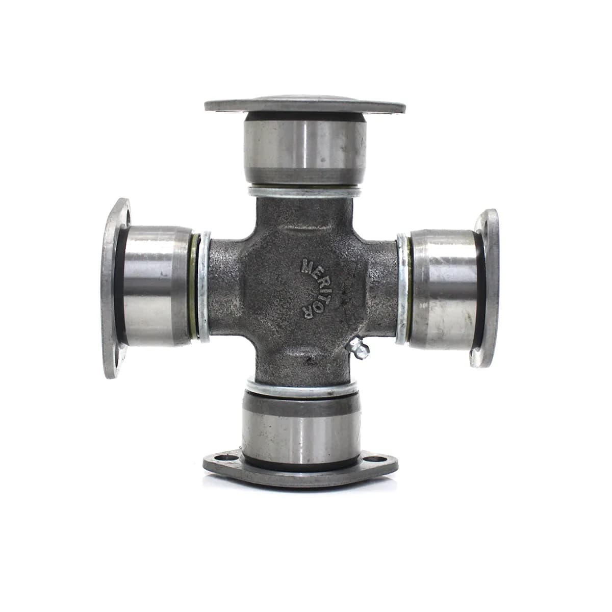 CRUZETA CARDAN - TMJ521353A