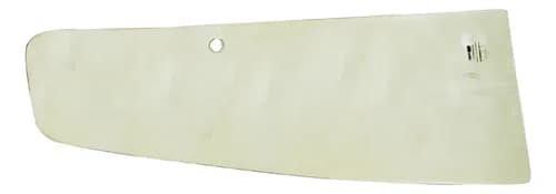 VIDRO MOVEL JANELA VENTILANTE PORTA LE VERDE - 87HUE21413BB
