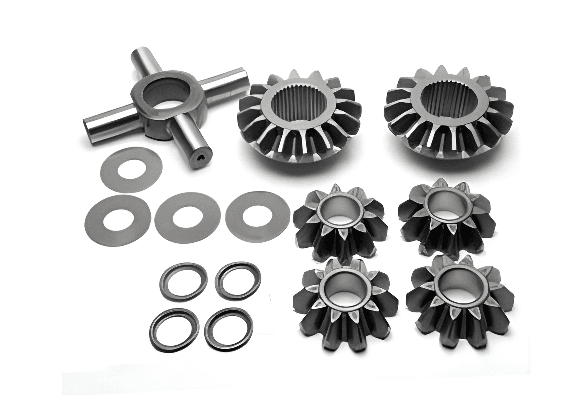 REPARO CAIXA SATELITE - 30001510-4