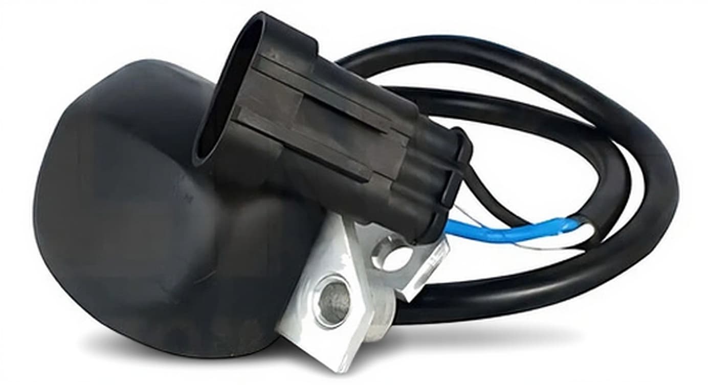 SENSOR CORTE CORREIA - 382.542.7517