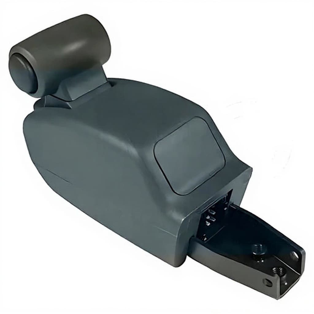 MANOPLA CAMBIO AUTOMATICO I-SHIFT - 943.260.1209