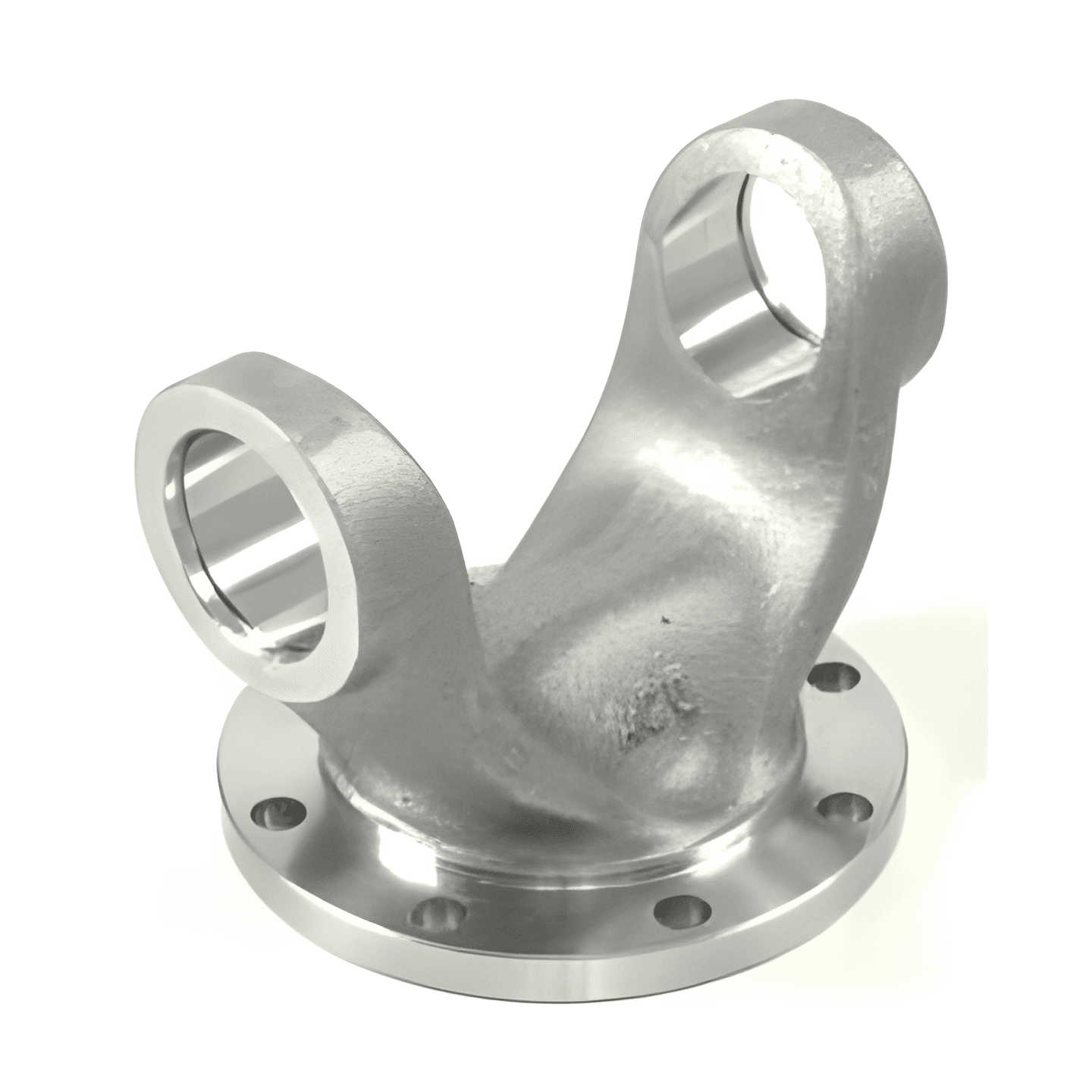 COXIM LATERAL QUADRO RADIADOR - R2310