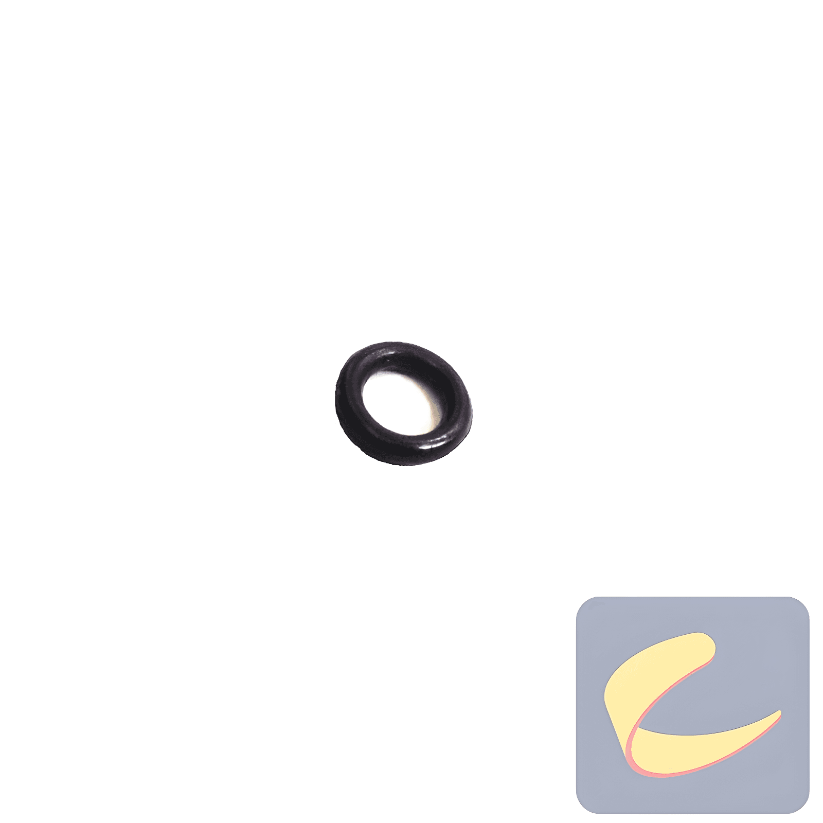 ANEL ORING 8X1,5MM NBR - 79161