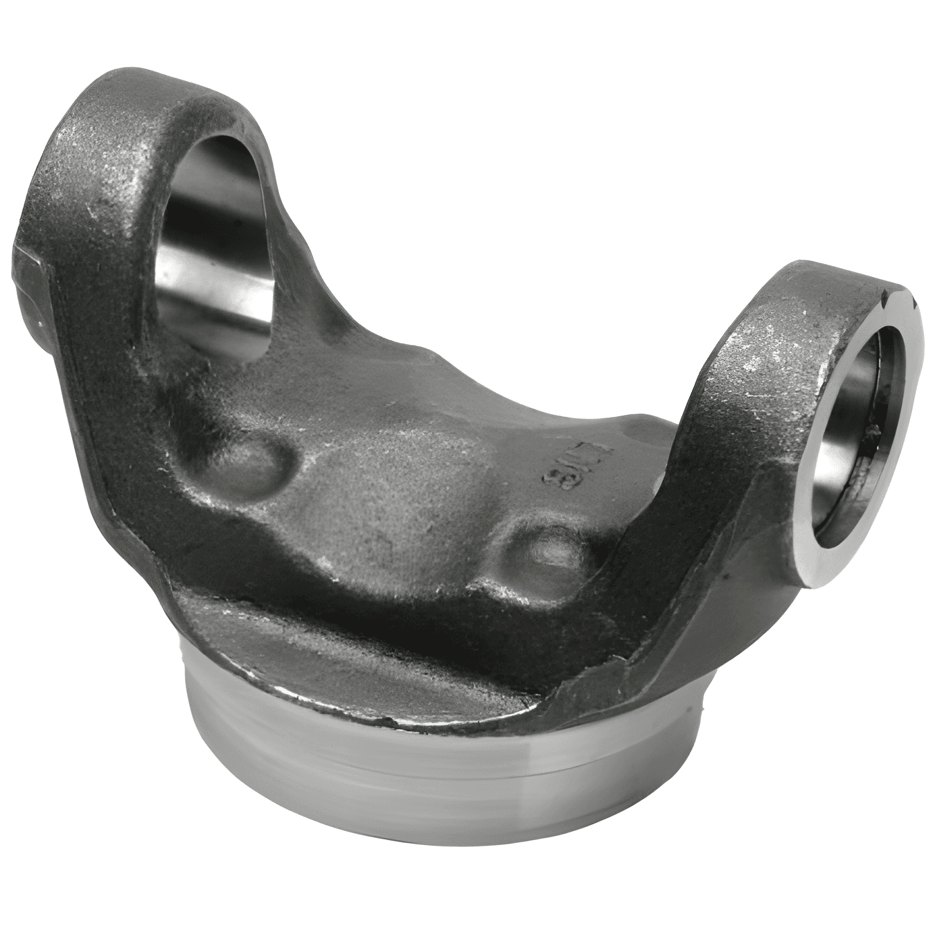 GARFO CARDAN FORD / GM / MBB / VW - NC06006