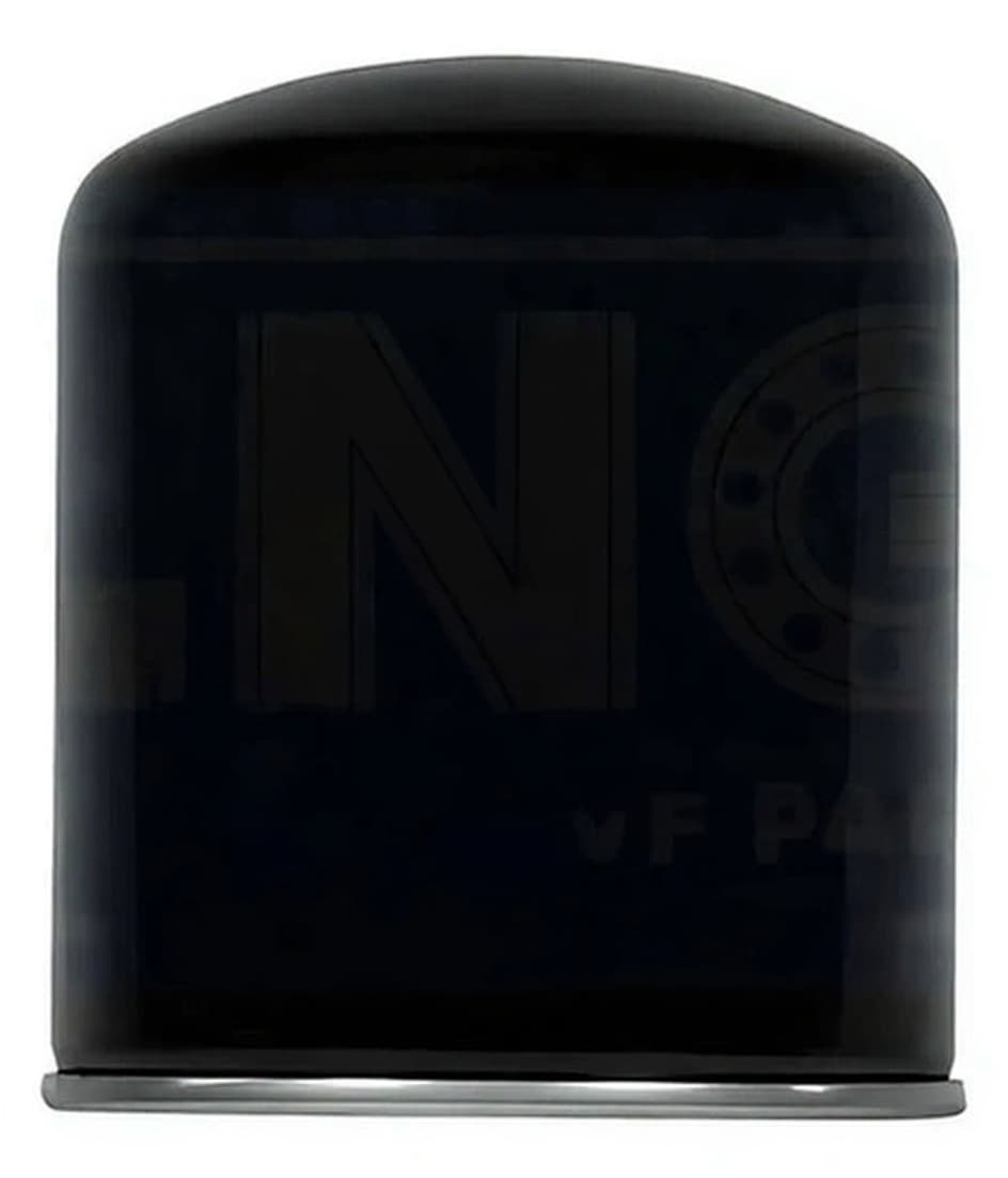 FILTRO SECADOR VALVULA APU - 000.429.3695