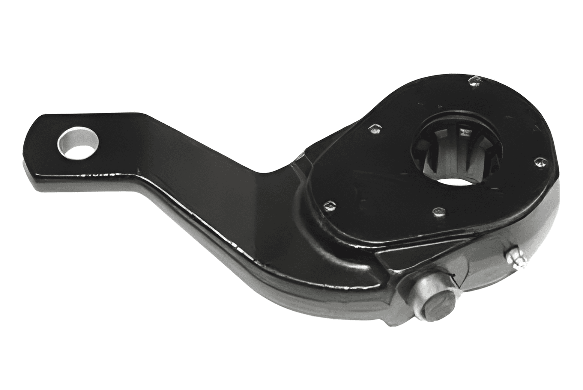 CATRACA FREIO MANUAL TRASEIRA LD - 3444209138