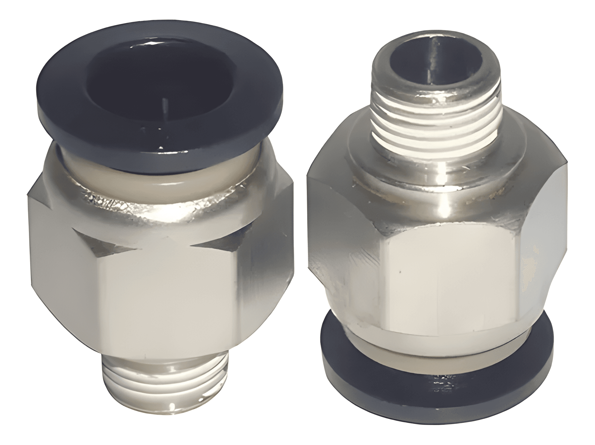 CONECTOR MACHO ENG.RAPIDO 10MM X 1/8"BSP - 520987