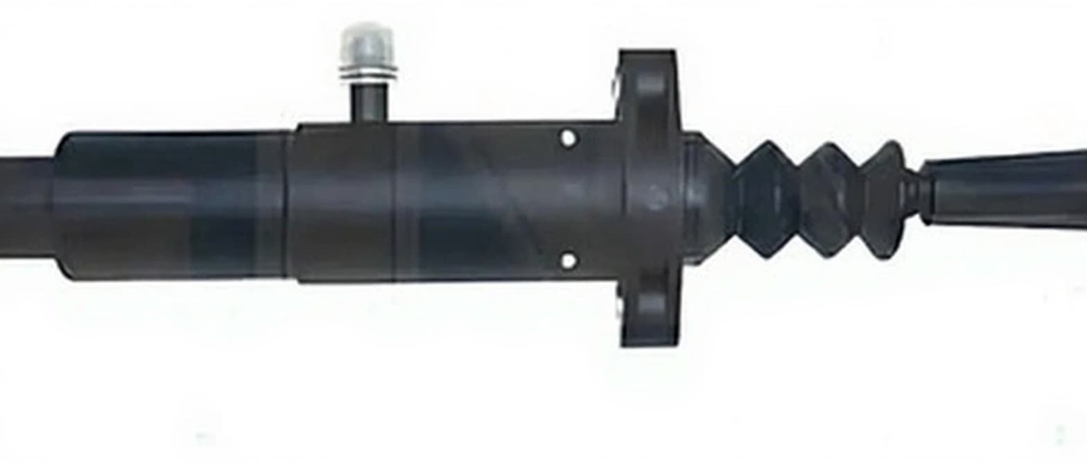 CILINDRO EMBREAGEM - 979.295.0006